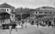 Sri Lanka: Ward Street, Kandy, in the early 20th century