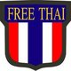 Thailand: The Free Thai Movement (Khabuan Kan Seri Thai) was a Thai underground resistance movement against Japan during World War II