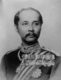 Thailand: King Rama V, Chulalongkorn (reign: 1 October 1868 – 23 October 1910), 5th monarch of the Chakri Dynasty