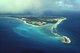 BIOT (British Indian Ocean Territory): Diego Garcia Base