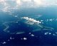 BIOT (British Indian Ocean Territory): Diego Garcia Base