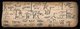 China: Naxi religious texts and cards from Yunnan, 19th century: Ancestral Worship