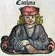 Germany: The Nuremberg Chronicle, Catiline
