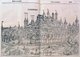 Germany: The Nuremberg Chronicle, City of Nuremberg