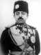 Afghanistan: Amanullah Khan (June 1, 1892 – April 25, 1960), ruler of Afghanistan from 1919 to 1929, first as Amir and after 1926 as Shah