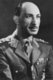 Afghanistan: King Mohammed Zahir Shah (r.1933-1973) in a 1963 portrait