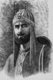 Afghanistan: Sher Shah Suri (1486-1545)