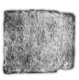 Mongolia: Orkhon Tablets of 8th century, found in the Orkhon Valley